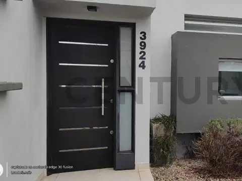 409 esq. 140a , Piso 0