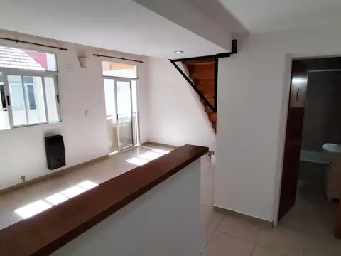 Departamento en Alquiler al Norte