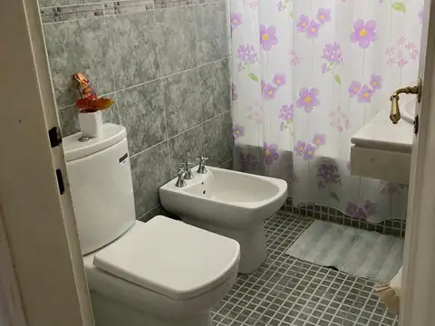 Departamento en Venta en Villa Celina, USD 79.000