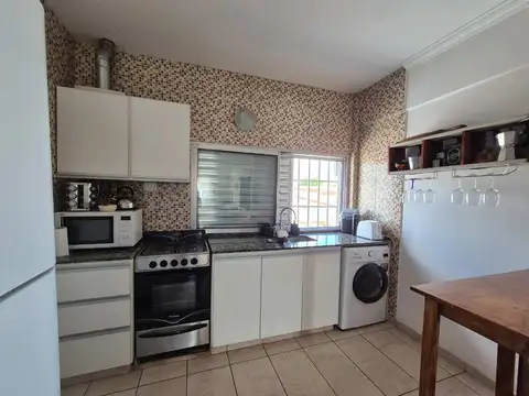 Vieytes 1200
