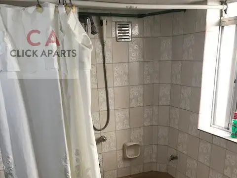 Departamento en Venta 80 años