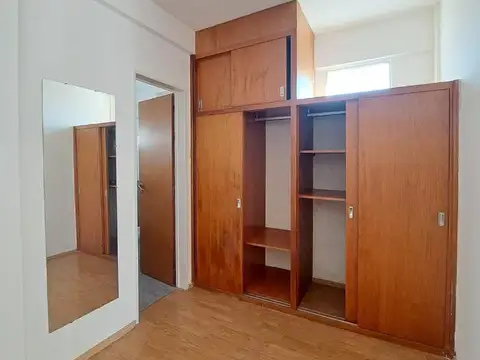 Departamento en Venta 25 años