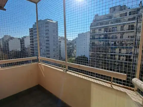 Departamento en Venta al Noreste
