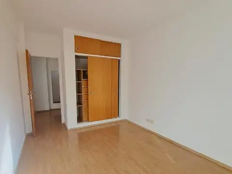 Departamento en Venta en Caballito Norte, USD 134.000