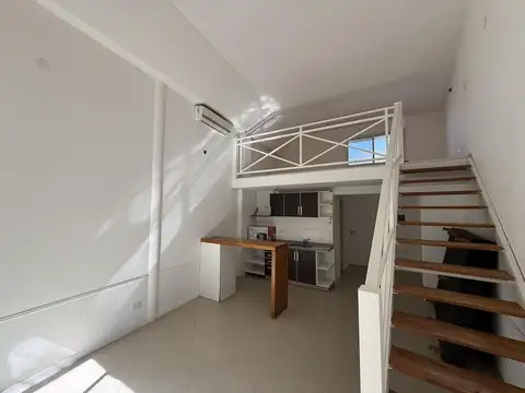 Departamento en Alquiler en Alto del Molino, USD 400