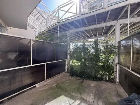 Departamento en Alquiler 15 años