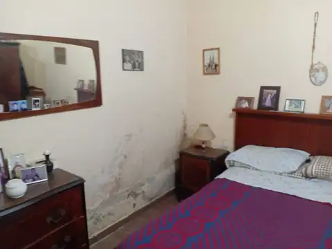 Departamento tipo casa en venta en Sarandi