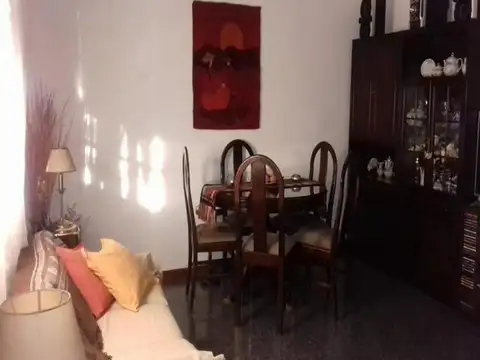 Casa en Venta en Martin Coronado, USD 150.000