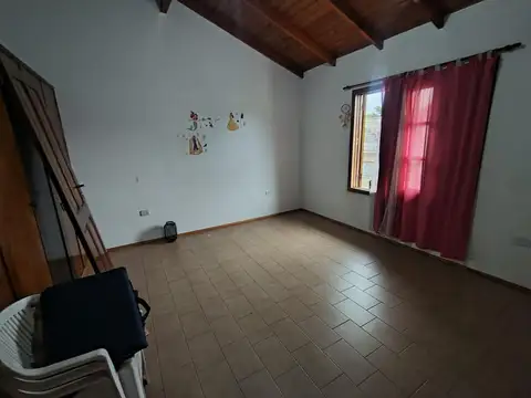 Departamento en Alquiler en San Andrés, $ 800.000