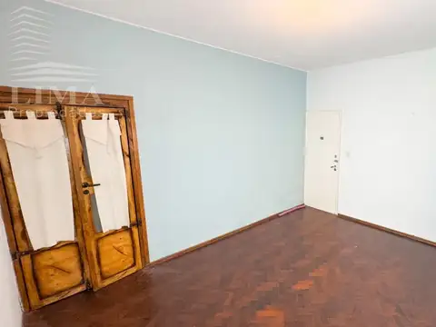 Mitre  1039 00 - 06 - APTO CRÉDITO