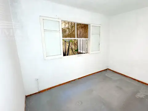 Departamento en Venta de 5 ambientes