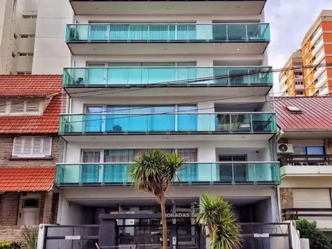Departamento - Playa Grande