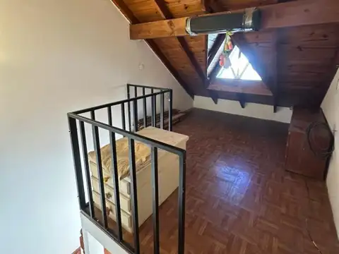 EXELENTE DUPLEX 