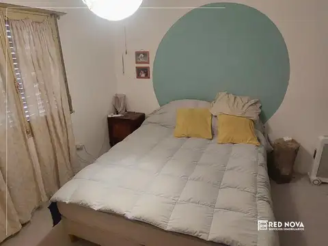 Casa en Venta en San Marcos Sierra, USD 109.000