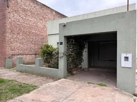 Laprida 900