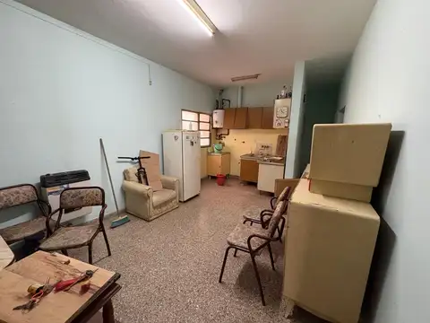 Casa en Venta en Esperanza, USD 68.000