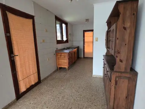 Casa en Venta 36 años