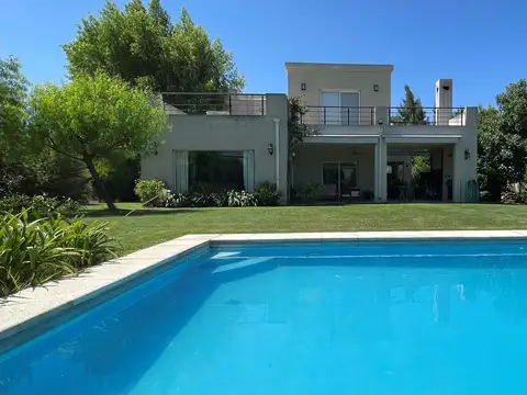 Haras Santa Maria El Molino Sur 1000