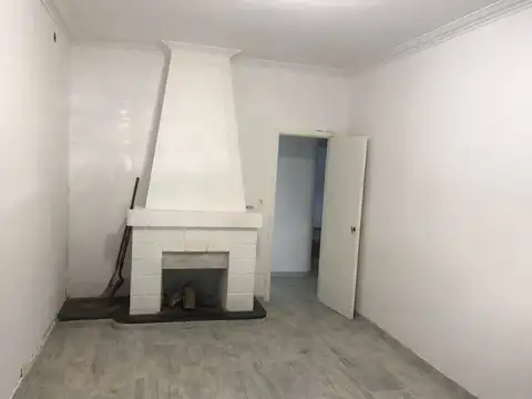 Depto Tipo Casa en Alquiler en Victoria, $ 1.500.000