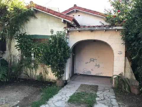 Libertad 3400