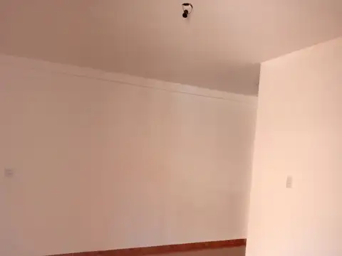 Casa en Alquiler en Belgrano, $ 520.000