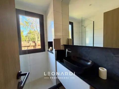 ALTOS LOS ROBLES | Depto 4 ambientes | financiado | Loma Verde