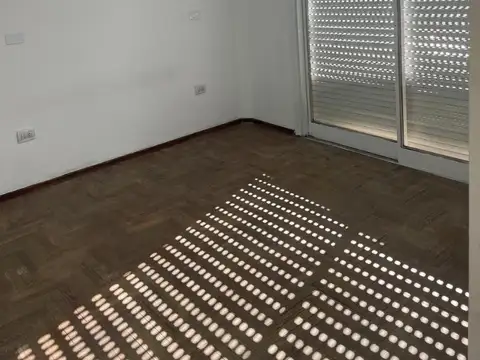Departamento en Alquiler de 4 ambientes