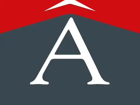 Lote en venta en Punta Lara