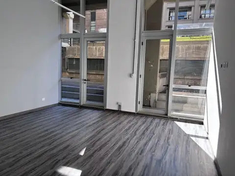 Departamento en Alquiler 7 años