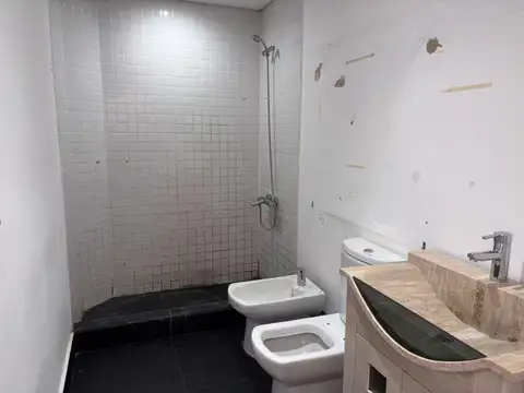 Departamento en Alquiler al Este