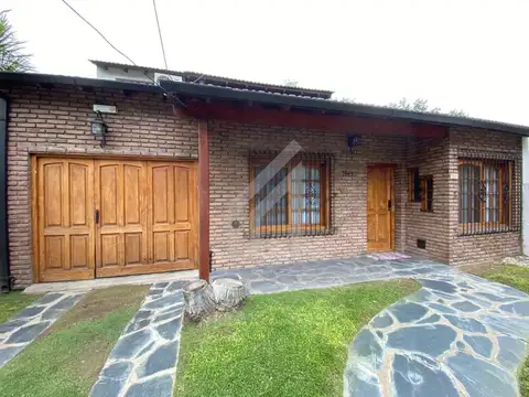 Local en Venta en Benavidez, USD 199.000