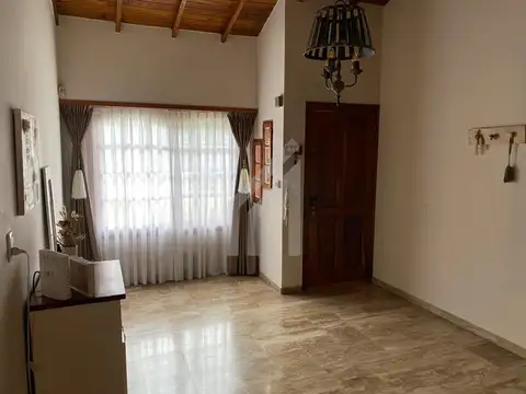 Local  en Venta en Benavidez, Tigre, G.B.A. Zona Norte