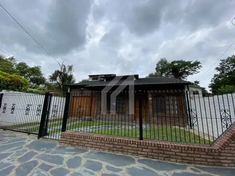 Local en Venta 30 años