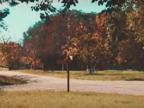 Terreno - Venta - Argentina, Santa Clara del Mar