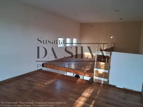 Suipacha 2200