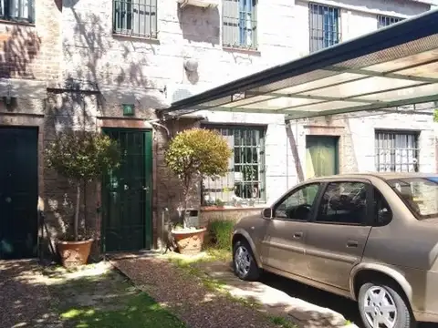 Murature 1200