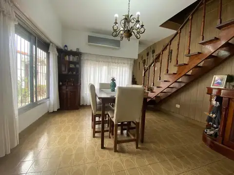 Casa en Venta 50 años