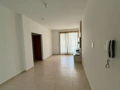 Departamento en Alquiler en Centro, $ 950.000