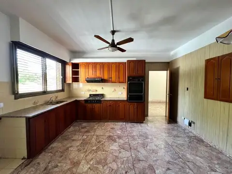 Oficina en Alquiler 20 años