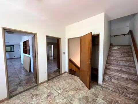 Oficina en Alquiler en Martinez Vias / Libertador, $ 3.250.000