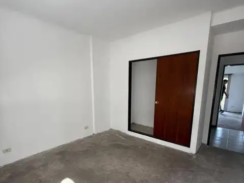 Departamento en Venta al Sur