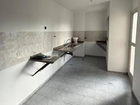 Departamento en Venta en Monte Grande, USD 109.000