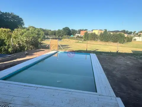 Casa en Venta en Pilar del Este - Santa Elena, USD 245.000