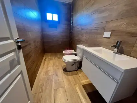 Casa en Venta 1 año