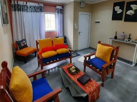 Casa en Venta en Presidencia Roque Saenz Peña, USD 153.000