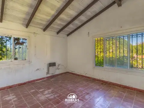 Casa en Venta en Barrio Chapadmalal, USD 245.000