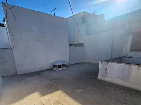 Casa en Venta en Pichincha, USD 69.500