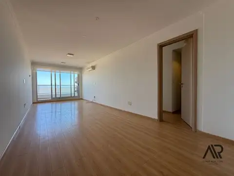 Departamento en Venta 10 años