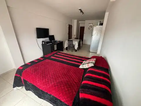 Departamento en Venta en Villa Maipu, USD 40.000