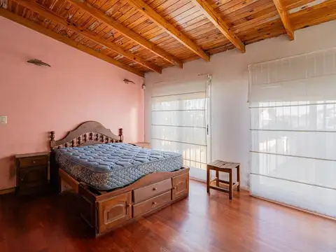 Casa en Venta en Ciudad Evita, USD 130.000